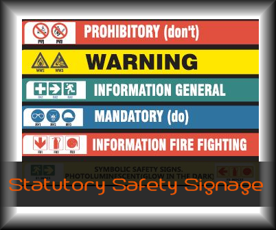 statutory-safety-signage